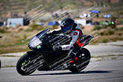 media/Mar-09-2024-TrackXperience (Sat) [[c7d232b221]]/Group 1/Session 3 (Turn 11)/